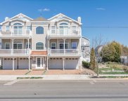 145 W Andrews Avenue, Wildwood image
