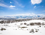 444 Summit Drive, Park City image