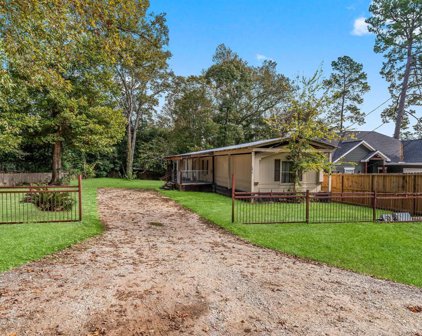 12616 Royal West Drive, Conroe