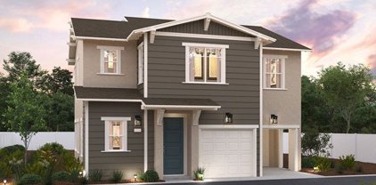 1506 Wingwood Lane, Vista