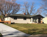 3027 Albert Street N, Roseville image