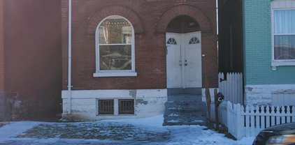 2708 Keokuk, St Louis