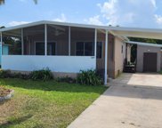 8 Dogwood Court, South Daytona image