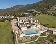 6322  Sea Star Dr, Malibu image