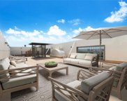 441 Valencia Ave Unit #PH, Coral Gables image