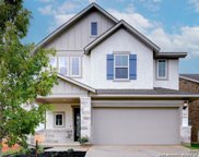 9413 Van Horn, San Antonio image