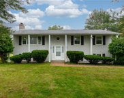 78 Star Mill Road, Fishkill image