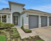 8220 Bridgeport Bay Circle, Mount Dora image