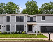 2207 Arden St, Dunn Loring image