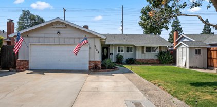 3125 Yukon Drive, Modesto