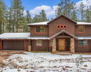 4590 N Colcord Cove, Payson image