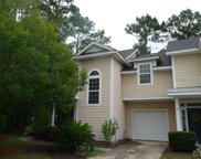 58 Fernbank Avenue, Bluffton image