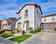 3757 Camino Cermenon, Yorba Linda image