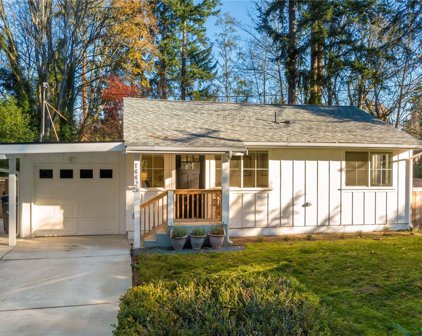 14425 42nd Avenue W, Lynnwood