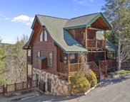 2305 Hollow Branch Way Way, Sevierville image