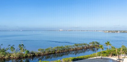 14250 Royal Harbour  Court Unit 713, Fort Myers