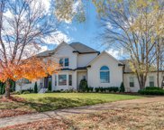 608 Canters Ct, Franklin image