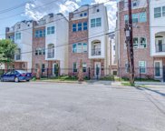 4116 Driscoll Street, Houston image