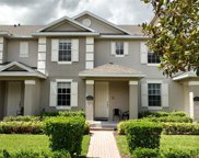 14425 Pleach Street, Winter Garden image
