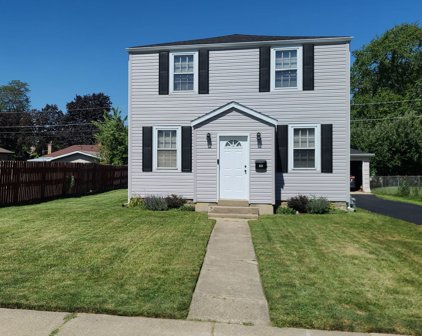 50 Westward Ho Drive, Northlake
