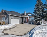 33 Ravine Drive, Foothills County image