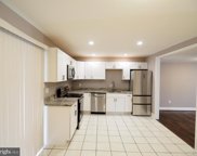 1124 Shannon   Place, Herndon image