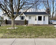 2541 Chassell Street SW, Wyoming image