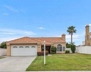 30136 Via Amante, Menifee image