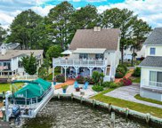 40 Moonshell Dr, Ocean Pines image