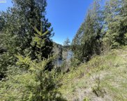 600 ERLANDSON RD, Florence image