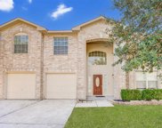 14331 Glade Point Drive, Cypress image