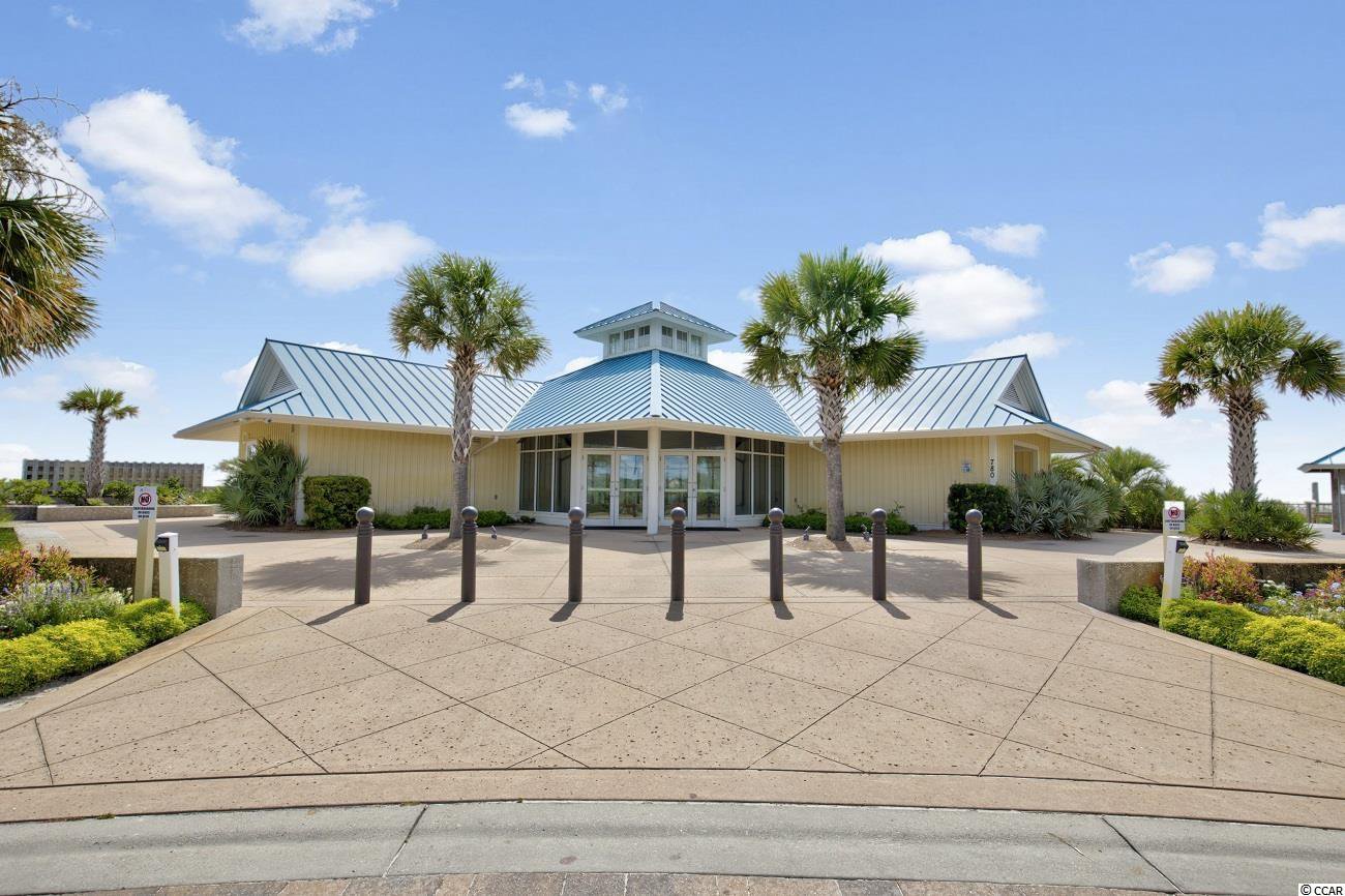 MLS 2120198 Reunion Hall 32 Beaufain Ct., Pawleys Island Property