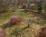 365 Long Hill Road E, Briarcliff Manor image