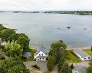 105 West Shore Drive, Harpswell image