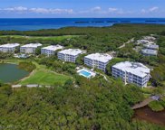 2605 Wulfert  Road Unit 1, Sanibel image
