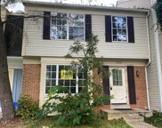 13926 Tabiona   Drive, Silver Spring image