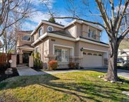 75 Milano Ct, Danville image