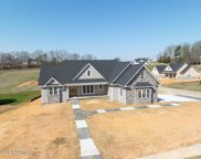 108 Bakers Pointe, Greenback image