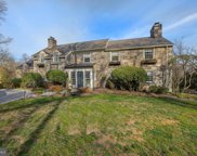 125 Old Gulph Rd, Wynnewood image
