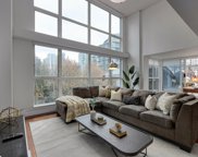 1238 Seymour Street Unit 405, Vancouver image