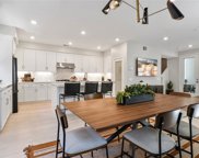 1092 N Anaheim Boulevard Unit 2, Anaheim image