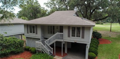 33 Kingston Cove, Hilton Head Island