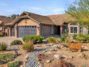 6400 Emerald Drive, Rocklin image