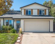 8482 W 78th Circle, Arvada image
