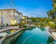 2564 Lunes, La Verne image