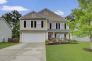 1079 Friartuck Trail, Ladson image