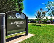 675 S University Boulevard Unit 106, Denver image