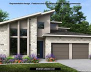 125 Mescalero, Boerne image