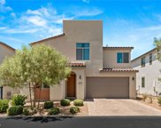 763 Mardale Court, Henderson image