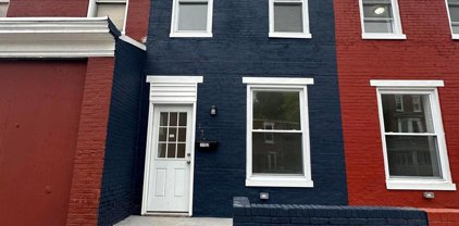 1702 Walnut St, Harrisburg